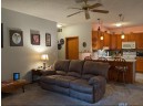 148 C Pheasant Run, Johnson Creek, WI 53038