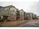 8253 Mayo Dr 203, Madison, WI 53719