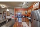 8253 Mayo Dr 203, Madison, WI 53719