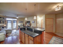 8253 Mayo Dr 203, Madison, WI 53719