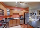 8253 Mayo Dr 203, Madison, WI 53719