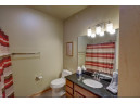 8253 Mayo Dr 203, Madison, WI 53719