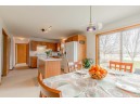 5 Woodcroft Cir, Madison, WI 53719