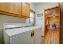 123 4th St, Brooklyn, WI 53521