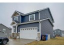 717 Schubert St, Verona, WI 53593