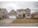 2310 Bedner Rd, Madison, WI 53719