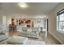 2310 Bedner Rd, Madison, WI 53719