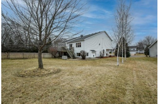 1179 St Albert The Great Ct, Sun Prairie, WI 53590