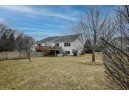 1179 St Albert The Great Ct, Sun Prairie, WI 53590