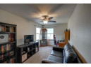 982 Stonehaven Dr, Sun Prairie, WI 53590