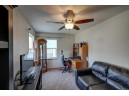 982 Stonehaven Dr, Sun Prairie, WI 53590