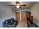 982 Stonehaven Dr, Sun Prairie, WI 53590