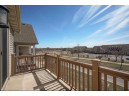 982 Stonehaven Dr, Sun Prairie, WI 53590