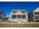 982 Stonehaven Dr, Sun Prairie, WI 53590