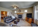 982 Stonehaven Dr, Sun Prairie, WI 53590