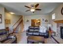 982 Stonehaven Dr, Sun Prairie, WI 53590