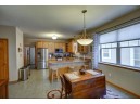 982 Stonehaven Dr, Sun Prairie, WI 53590