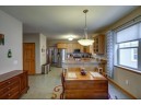 982 Stonehaven Dr, Sun Prairie, WI 53590