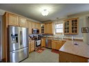 982 Stonehaven Dr, Sun Prairie, WI 53590