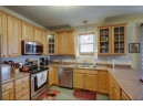 982 Stonehaven Dr, Sun Prairie, WI 53590