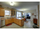 982 Stonehaven Dr, Sun Prairie, WI 53590