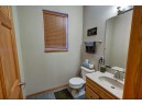 982 Stonehaven Dr, Sun Prairie, WI 53590