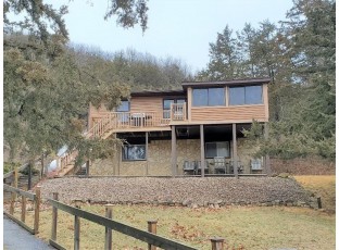 E788 Stokke Rd De Soto, WI 54624