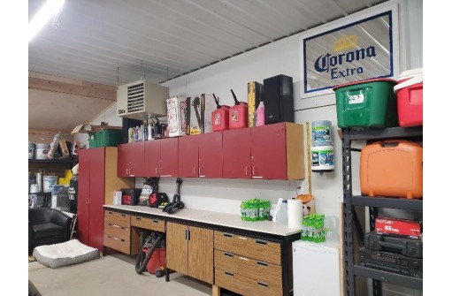 E788 Stokke Rd, De Soto, WI 54624