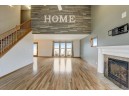 1201 Tamarack Way, Verona, WI 53593