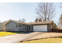 1 Keighley Cir, Madison, WI 53719