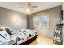 6617 Carlton Dr, Madison, WI 53718