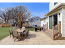 6617 Carlton Dr, Madison, WI 53718