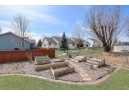 6617 Carlton Dr, Madison, WI 53718