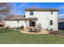 6617 Carlton Dr, Madison, WI 53718