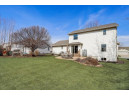 6617 Carlton Dr, Madison, WI 53718