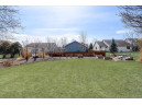 6617 Carlton Dr, Madison, WI 53718