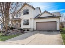 6617 Carlton Dr, Madison, WI 53718