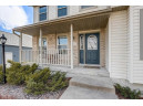 6617 Carlton Dr, Madison, WI 53718