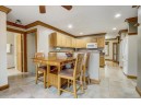 6617 Carlton Dr, Madison, WI 53718