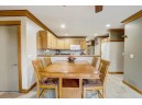 6617 Carlton Dr, Madison, WI 53718