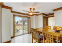 6617 Carlton Dr, Madison, WI 53718