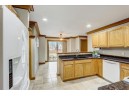 6617 Carlton Dr, Madison, WI 53718