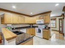 6617 Carlton Dr, Madison, WI 53718