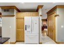 6617 Carlton Dr, Madison, WI 53718