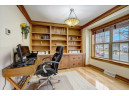 6617 Carlton Dr, Madison, WI 53718