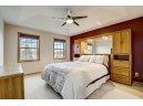 6617 Carlton Dr, Madison, WI 53718