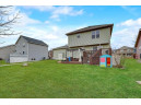 9425 Briar Haven Dr, Verona, WI 53593