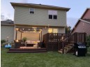 9425 Briar Haven Dr, Verona, WI 53593