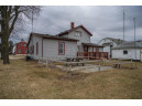 625 Mansion St, Mauston, WI 53948