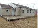 619 Morse St Waupun, WI 53963-2040